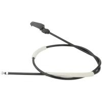 Febest Cable assembly hood lock control - Part 23101-TOURIF