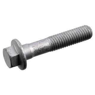Febi Bilstein Bolt – FEBI-23101
