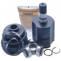 Febest Inner cv joint-58