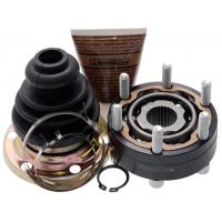 Febest Inner cv joint - Part 2311-8103