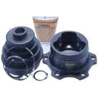 Febest Inner cv joint-60