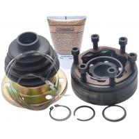 Febest Inner cv joint - Part 2311-GV