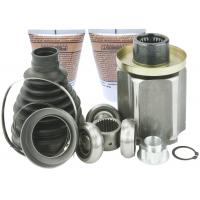 Febest Inner cv joint left-102