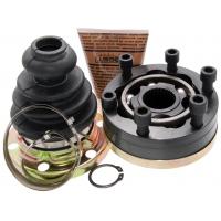 Febest Inner cv joint-64