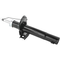 Febest Front shock absorber - Part 23110-003F