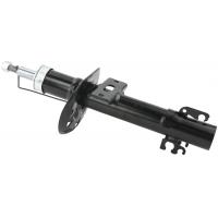 Febest Front shock absorber - Part 23110-004F