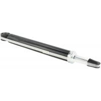 Febest Rear shock absorber-41