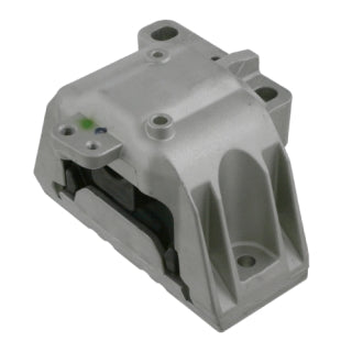 Engine Mounting-163