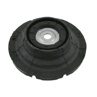 Strut Mounting-63
