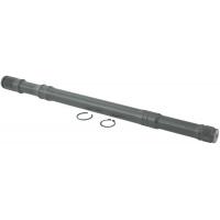 Febest Axle half shaft right - Part 2312-TIGRH