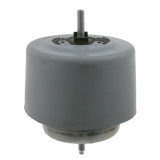 Engine Mounting-164