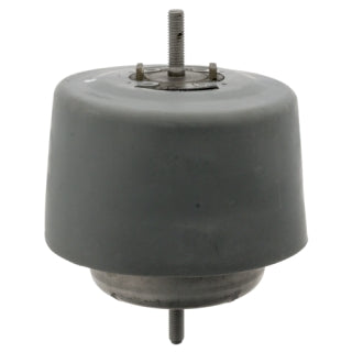 Engine Mounting-165