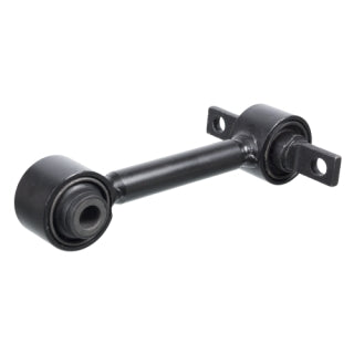 Control Arm-260
