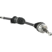 Febest Cv axle shaft assembly right - Part 2314-7ERH