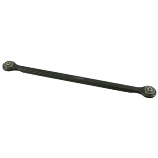 Control Arm-261