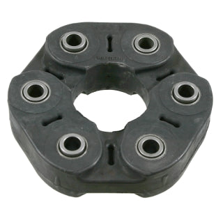 Flexible Disc-15