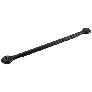 Control Arm-262