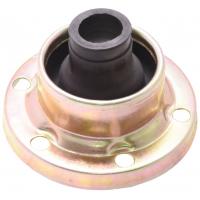 Febest Drive shaft cv joint boot - Part 2315-T4SA