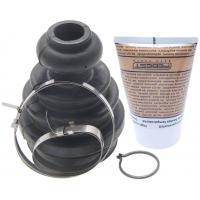 Febest Boot inner cv joint kit - Part 2315-T5RH