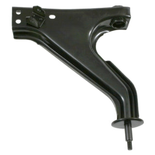 Control Arm-264