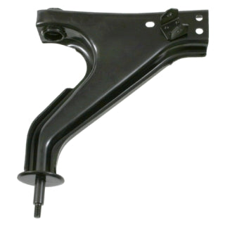 Control Arm-266