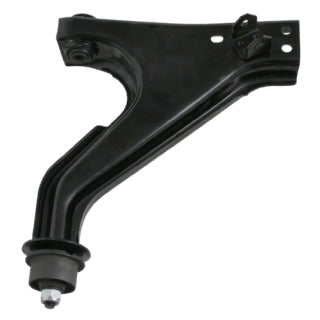 Control Arm-267