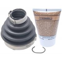 Febest Boot outer cv joint rear kit - Part 2315P-CCR