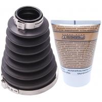 Febest Boot inner cv joint kit - Part 2315P-T5