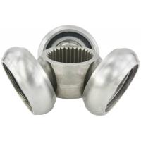 Febest Tripod joint - Part 2316-030