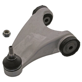 Control Arm-268