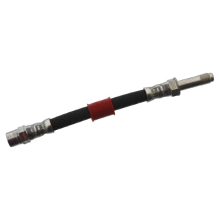 Brake Hose-57