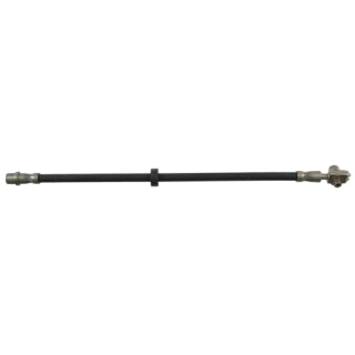 Brake Hose-58