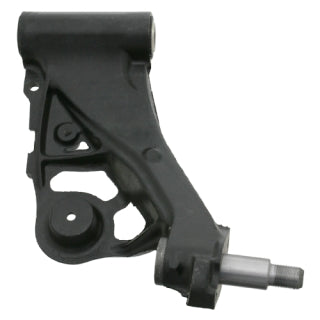 Control Arm-271