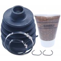 Febest Boot outer cv joint kit-153