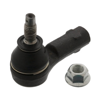 Tie Rod End-178