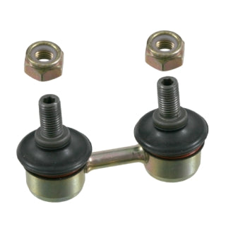 Stabiliser Link-181