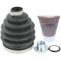 Febest Boot outer cv joint kit - Part 2317P-9N5