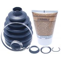 Febest Boot outer cv joint kit - Part 2317P-B6