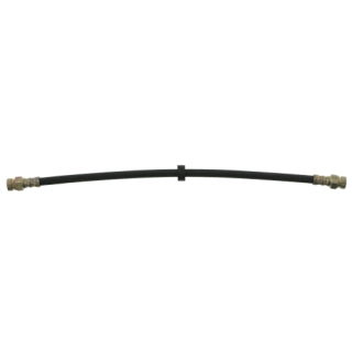 Brake Hose-63