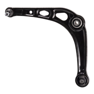 Control Arm-272
