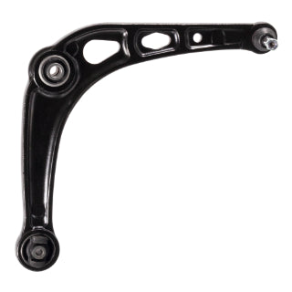 Control Arm-273