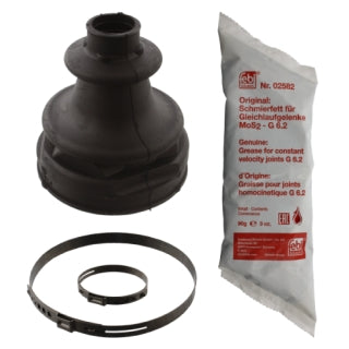 CV Boot Kit-53