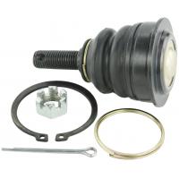 Febest Ball joint front upper arm - Part 2320-2HU