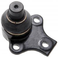 Febest Ball joint front lower arm - Part 2320-B3F