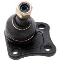Febest Front lower ball joint left - Part 2320-GVFL