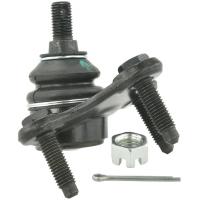 Febest Front lower ball joint right - Part 2320-GVLOWFRH
