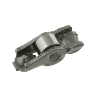 Roller Rocking Lever-2