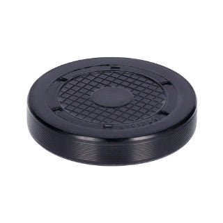 Seal Plug-5