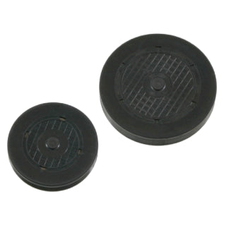 Febi Bilstein Seal Plug Kit - Part FEBI-23206