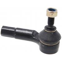 Febest Steering tie rod end left-39